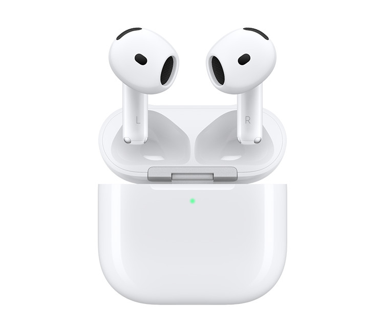 Apple AirPods 4ª Geração