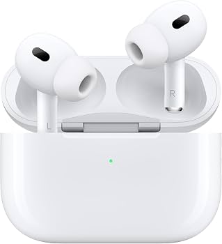 Apple AirPods Pro 2ª Geração