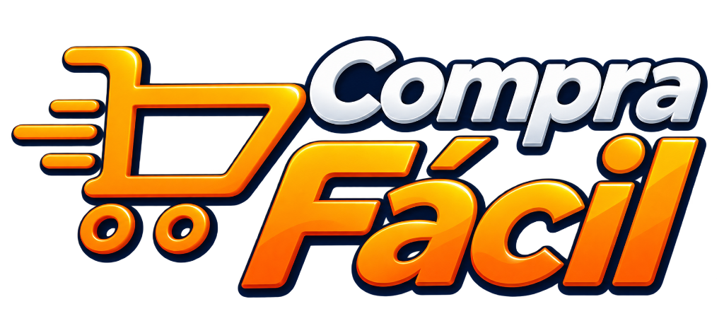 Compra Fácil