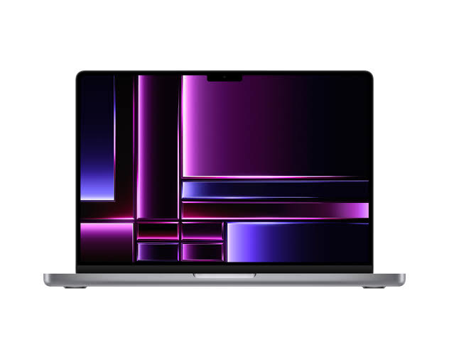 Apple MacBook Pro M2 Pro
